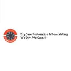 DryCare Restoration Inc