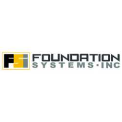 Foundation Systems Inc