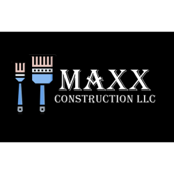 Maxx Construction LLC