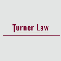 Turner Law San Diego, APC