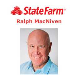 Ralph MacNiven - State Farm Insurance Agent