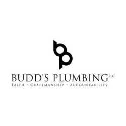 Budd's Plumbing