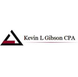 Kevin L Gibson CPA