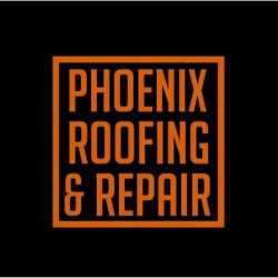 Phoenix Roofing & Repair