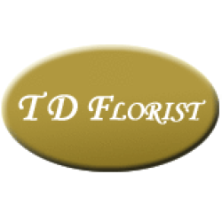 T D Florist