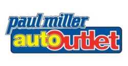 Paul Miller Auto Outlet