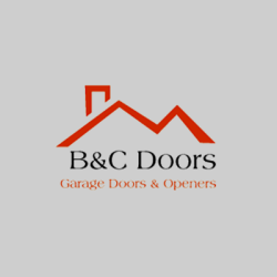 B & C Doors LLC