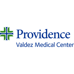 Providence Valdez Medical Center Diagnostic Imaging Services