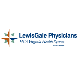 LewisGale Physicians - Pediatrics