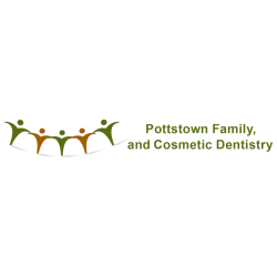 Pottstown Family & Cosmetic Dentistry