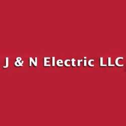 J & N Electric LLC