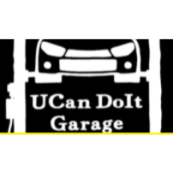 UCDI Automotive & Transmission Service