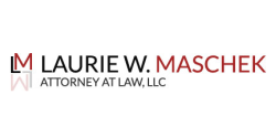 Laurie W. Maschek, Attorney at Law, LLC