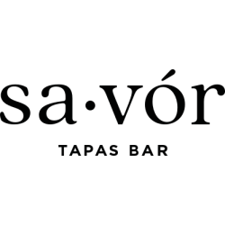 Saâ€¢vor Tapas Bar