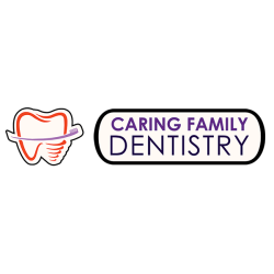 Caring Family Dentistry