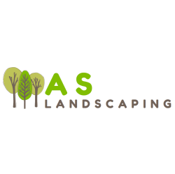 AS Landscaping