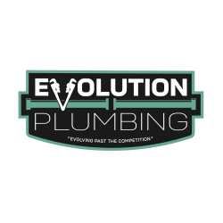 Evolution Plumbing LLC | Water Heater & Tankless Water Heater Specialists