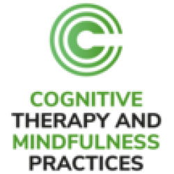 Cognitive Therapy and Mindfulness Practices-Barbara Graf, MA, LPCC-S, NCC