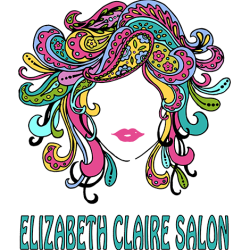 Elizabeth Claire Salon
