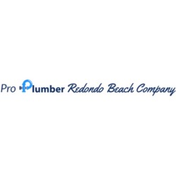 Pro Plumber Redondo Beach Company