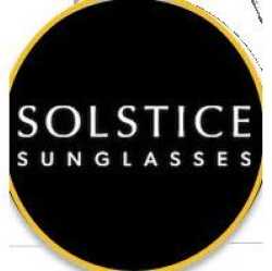 Solstice Sunglasses - CLOSED