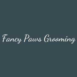 Fancy Paws