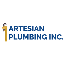 Artesian Plumbing Inc.