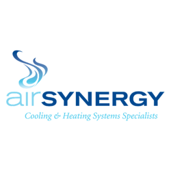 Air Synergy