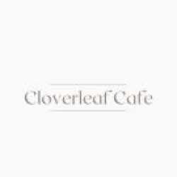 Cloverleaf Cafe