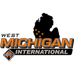 West Michigan International