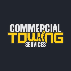 Commercial Towing Services