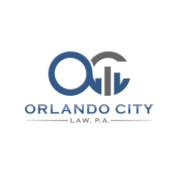 Orlando City Law, P.A.
