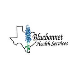Bluebonnet Health Services - Home Care