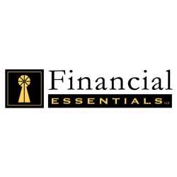 Financial Essentials LLC