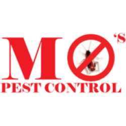 Mo's Pest Control