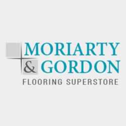Moriarty & Gordon Flooring SuperStore Inc