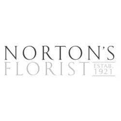 Norton's Florist