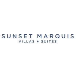 Sunset Marquis