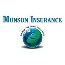 Monson Insurance