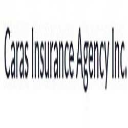 Caras Insurance Agency Inc.