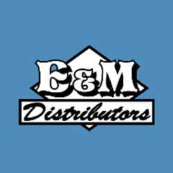 E & M Distributors