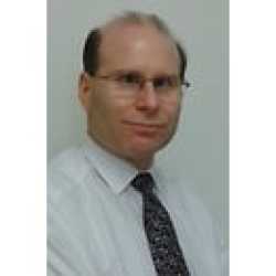 Dr. Allan Davis, Optometrist, and Associates - New Hyde Park
