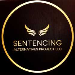 Sentencing Alternatives Project LLC