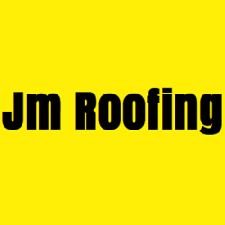 J M Roofing Of West Texas