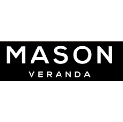 Mason Veranda Apartments