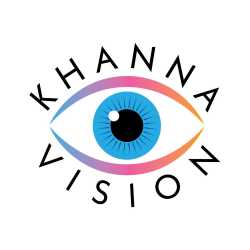 Dr. John Wood/ khanna vision