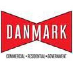 Danmark Roof Cleaning and Pressure Washing