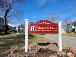 Bauer & Karch Law Group, LLC