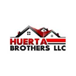 Huerta Brothers LLC