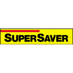 Super Saver, 48th & O